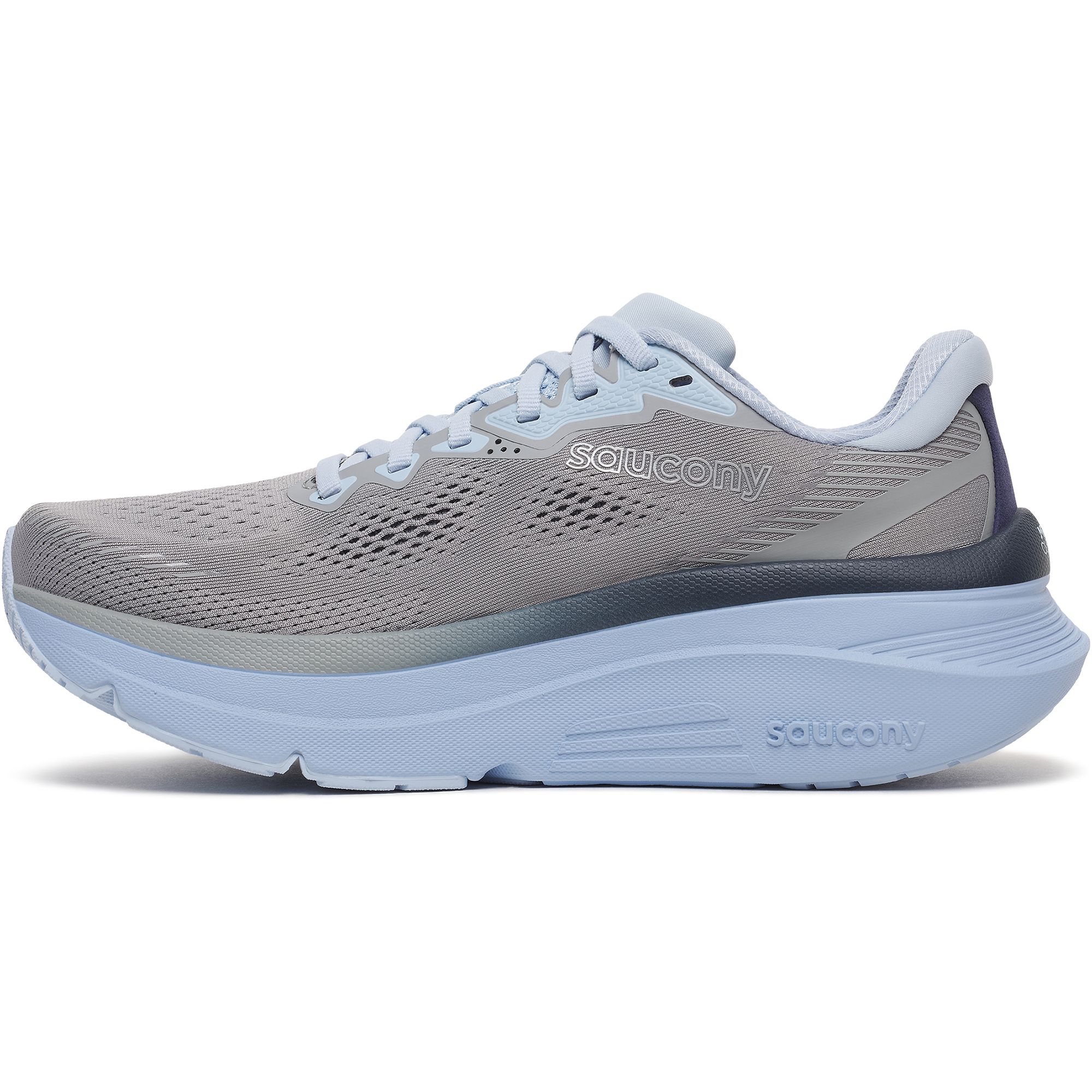Saucony Women's Guide 19 Running Shoes product image