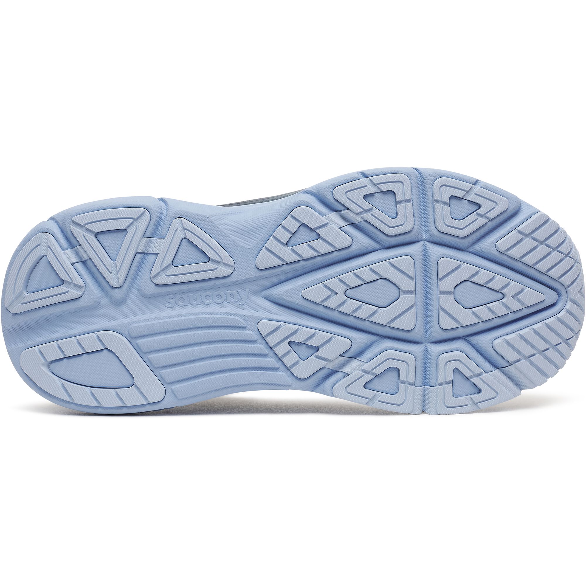 Saucony Women's Guide 19 Running Shoes product image