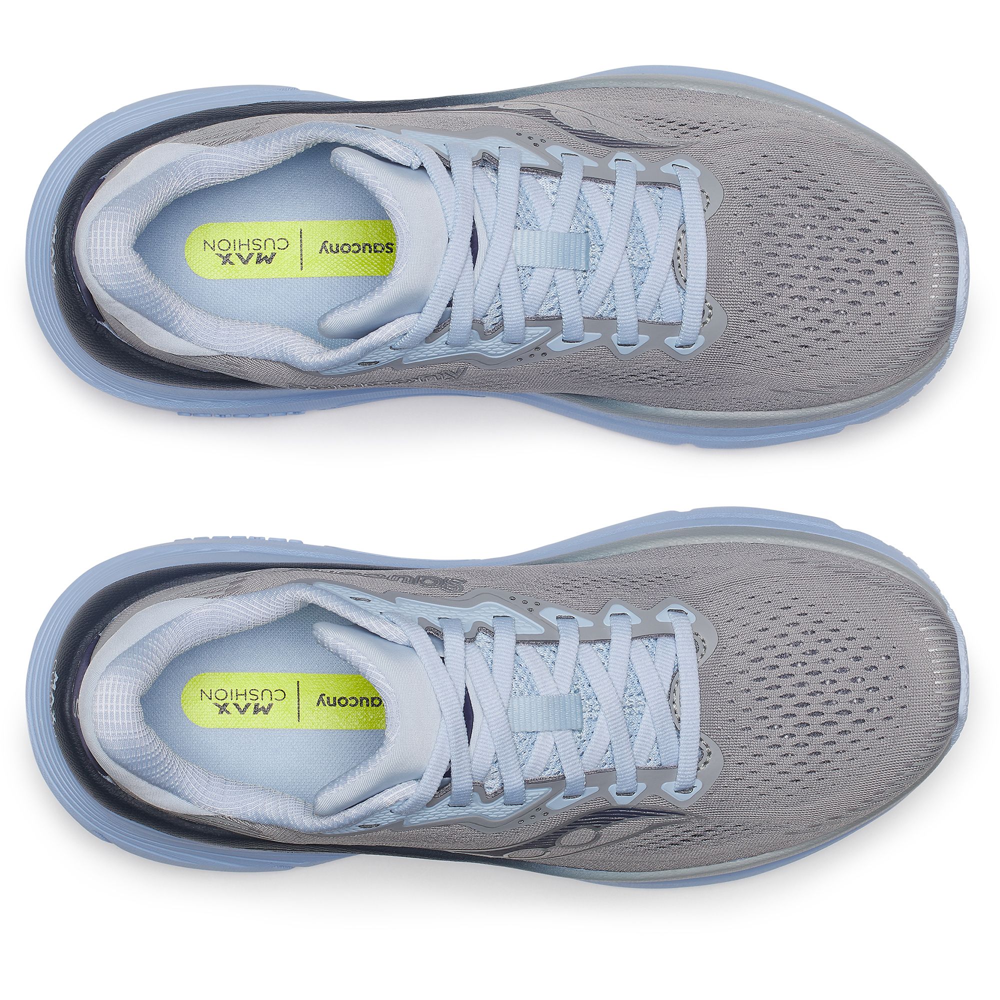Saucony Women's Guide 19 Running Shoes product image
