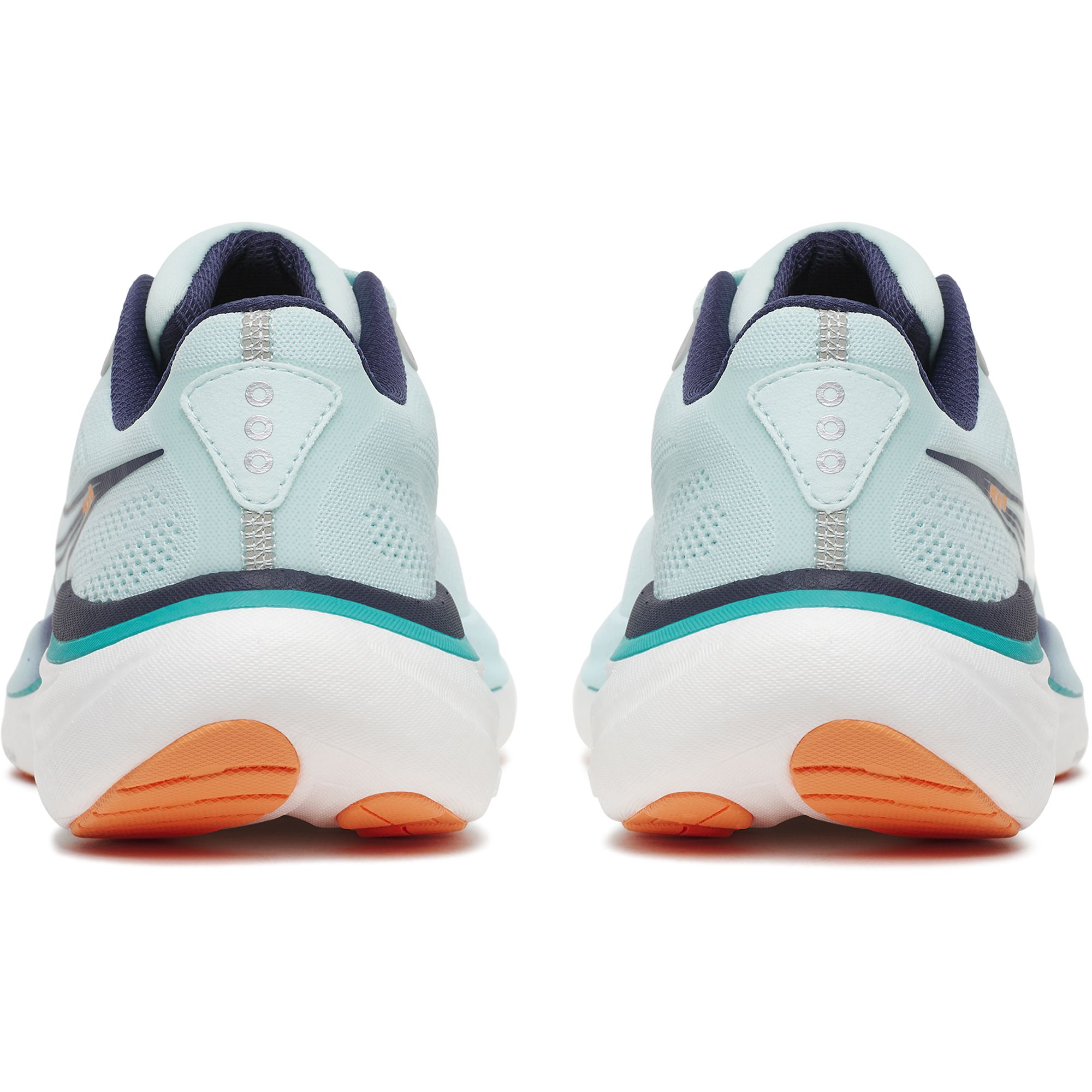 Saucony Women's Ride 19 Running Shoes product image