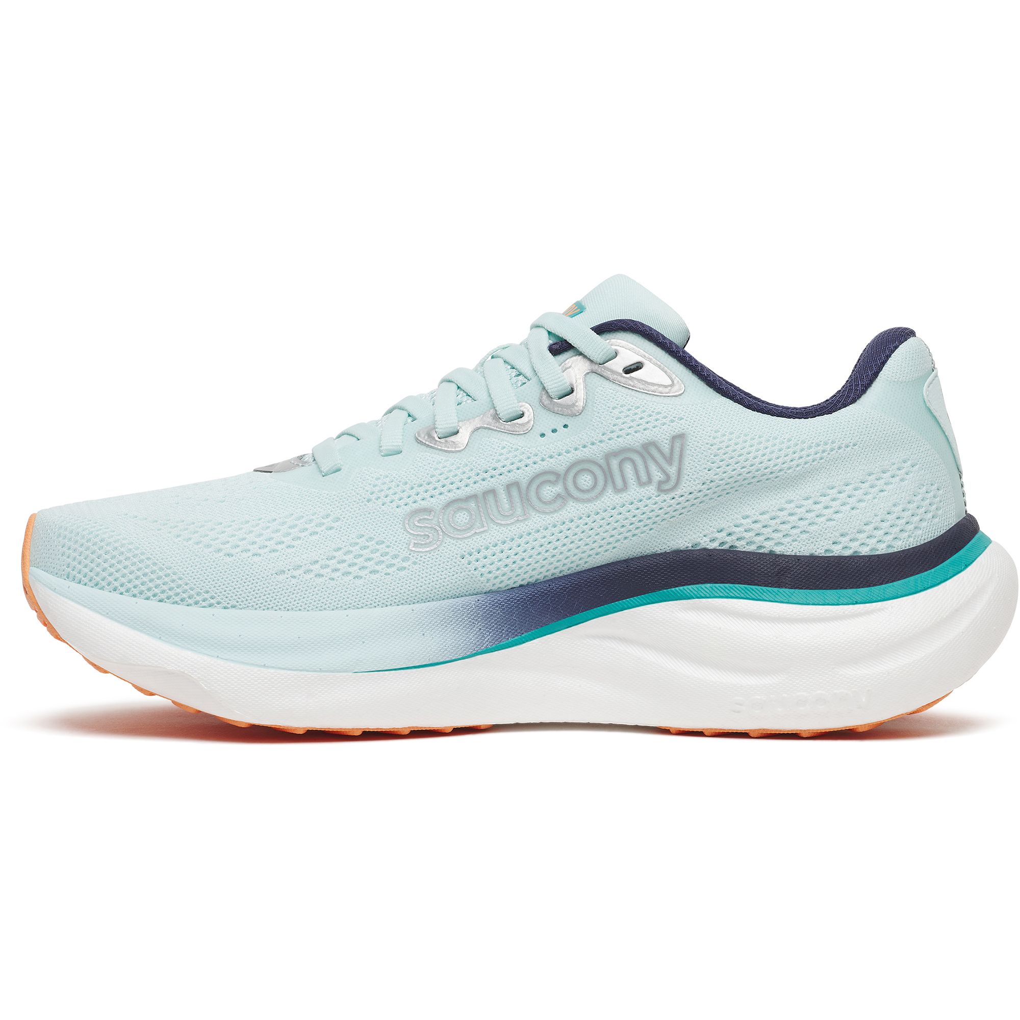 Saucony Women's Ride 19 Running Shoes product image