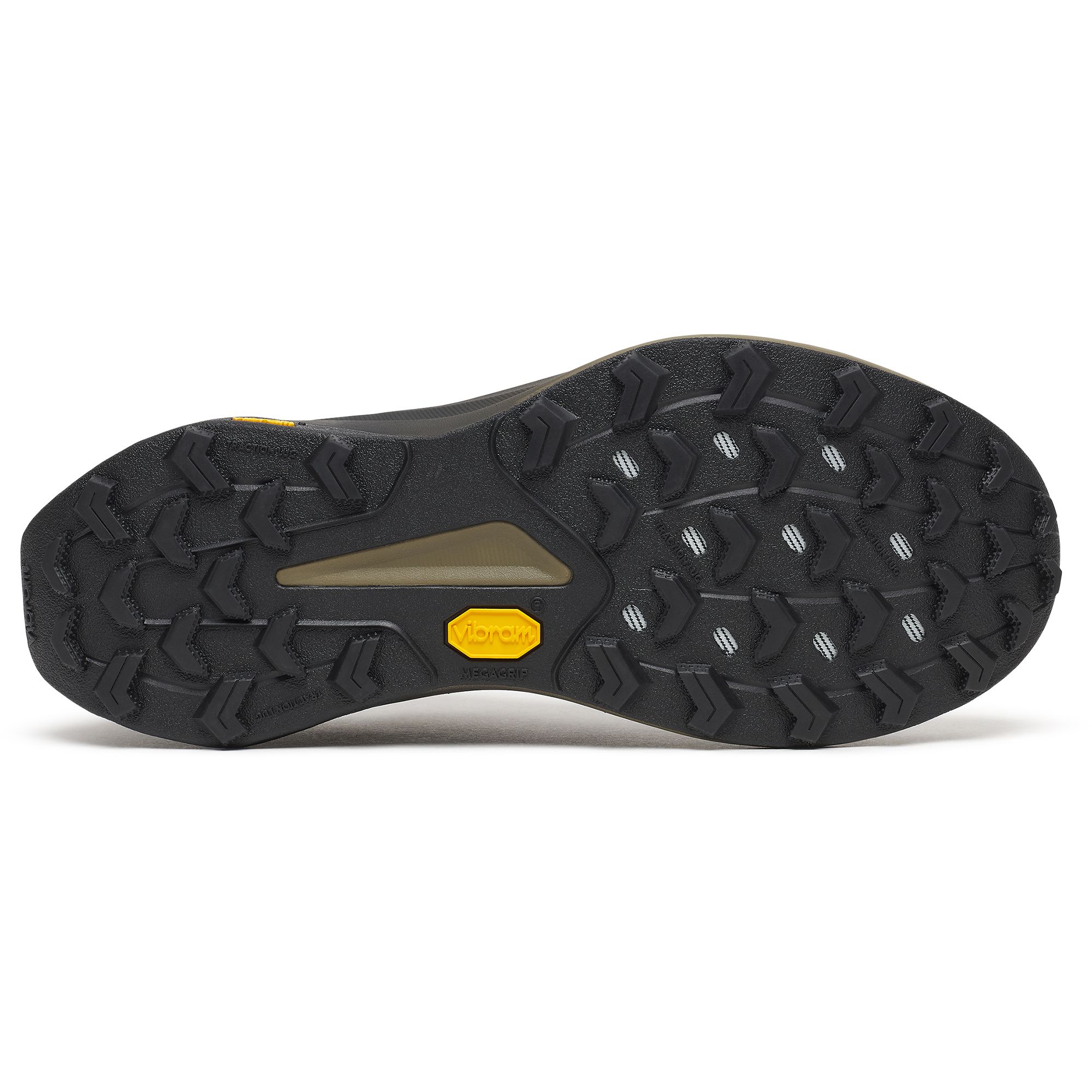Saucony Men's Peregrine 16 Trail Running Shoes product image