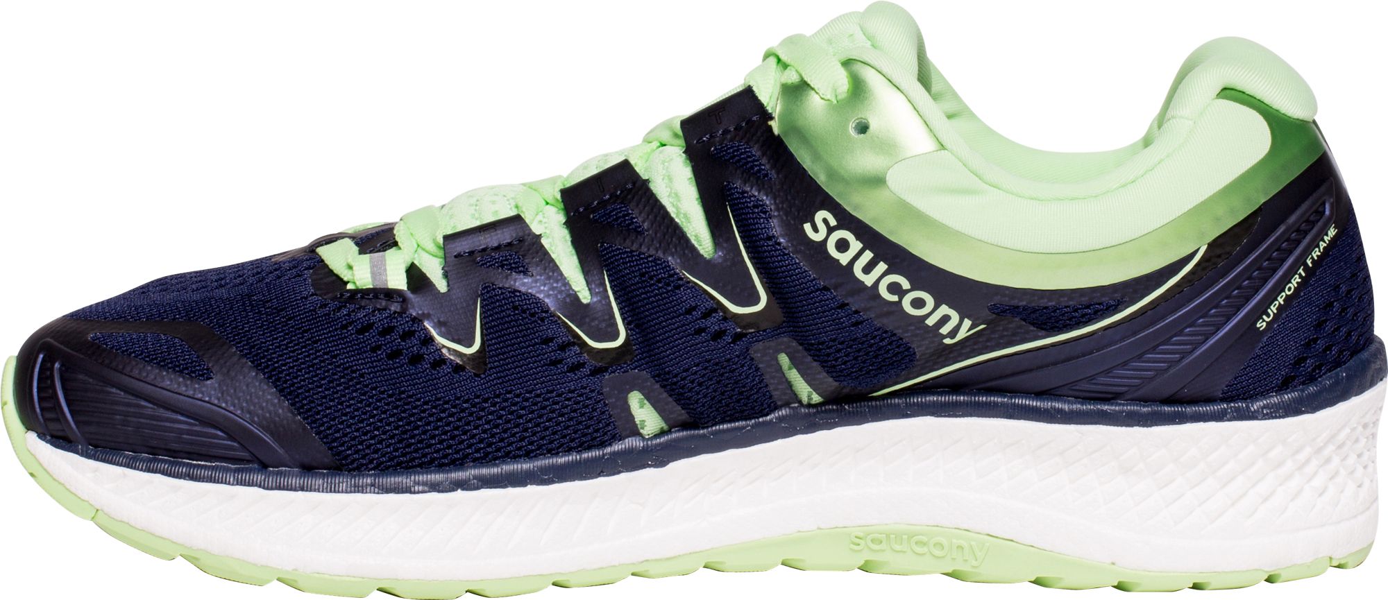 teini Pee suku puoli