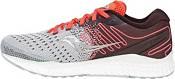 Saucony Women's Freedom 3 Running Shoes product image