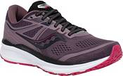 Saucony Women's Omni 19 Running Shoes product image