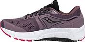Saucony Women's Omni 19 Running Shoes product image
