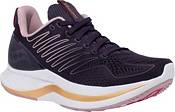 Saucony Women's Endorphin Shift Running Shoes product image