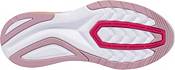 Saucony Women's Endorphin Shift Running Shoes product image