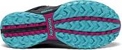 Saucony Women's Mad River 2 Trail Running Shoes product image