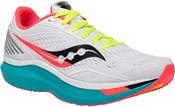 Saucony Women's Endorphin Speed Running Shoes product image