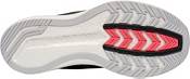Saucony Women's Endorphin Pro Running Shoes product image