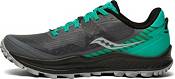 Saucony Women's Peregrine 11 Trail Running Shoes product image