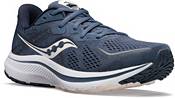 Saucony Women's Omni 20 Running Shoes product image