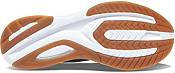 Saucony Women's Guide 15 Running Shoes product image