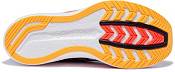 Saucony Women's Endorphin Speed 2 Running Shoes product image