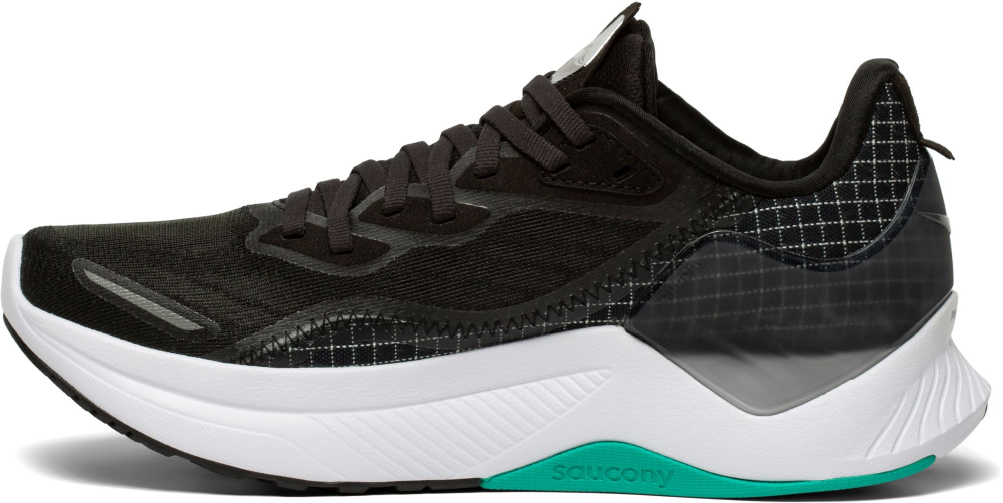 Saucony Women's Endorphin Shift 2 Running Shoes product image