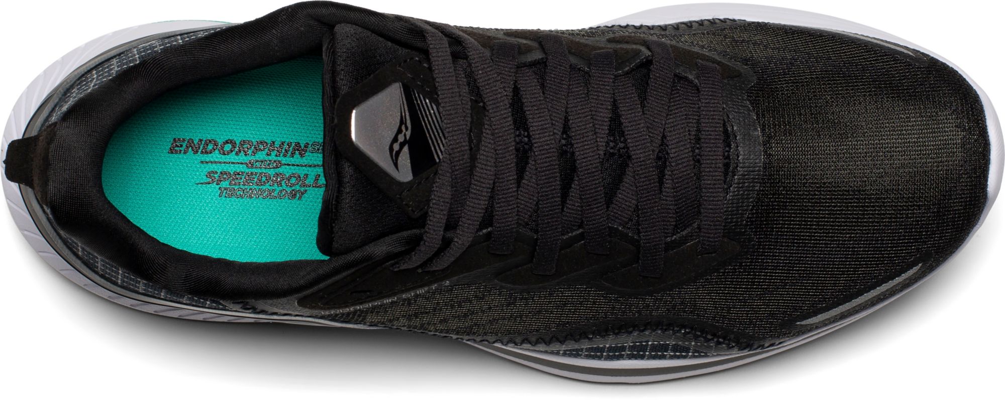 Saucony Women's Endorphin Shift 2 Running Shoes product image