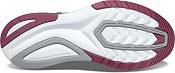 Saucony Women's Endorphin Shift 2 Running Shoes product image