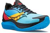Saucony Women's Endorphin Speed 2 RUNSHIELD Running Shoes product image