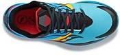 Saucony Women's Endorphin Speed 2 RUNSHIELD Running Shoes product image