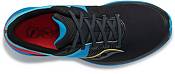 Saucony Women's Guide 14 RUNSHIELD Trail Running Shoes product image