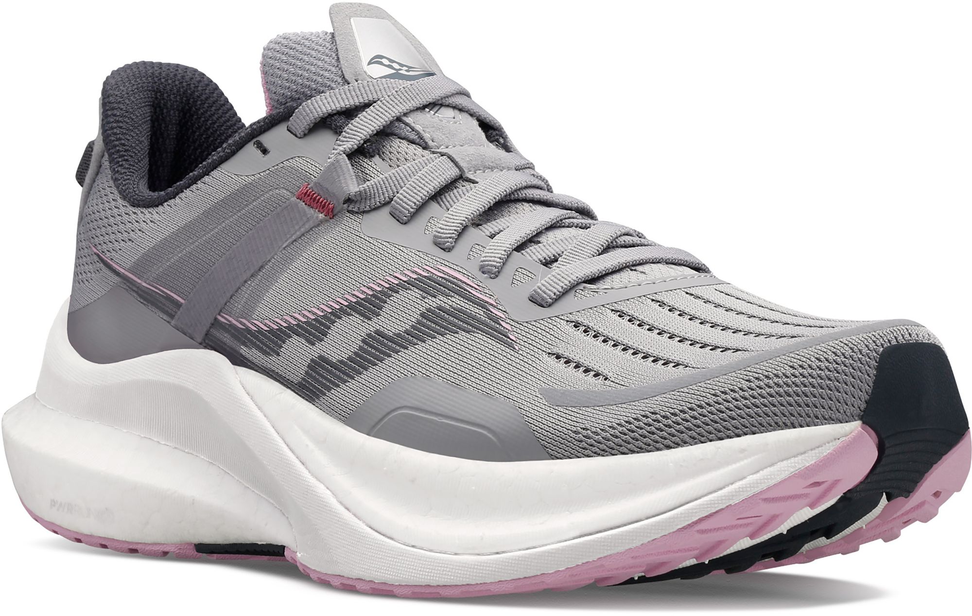 Saucony Women's Tempus Running Shoes