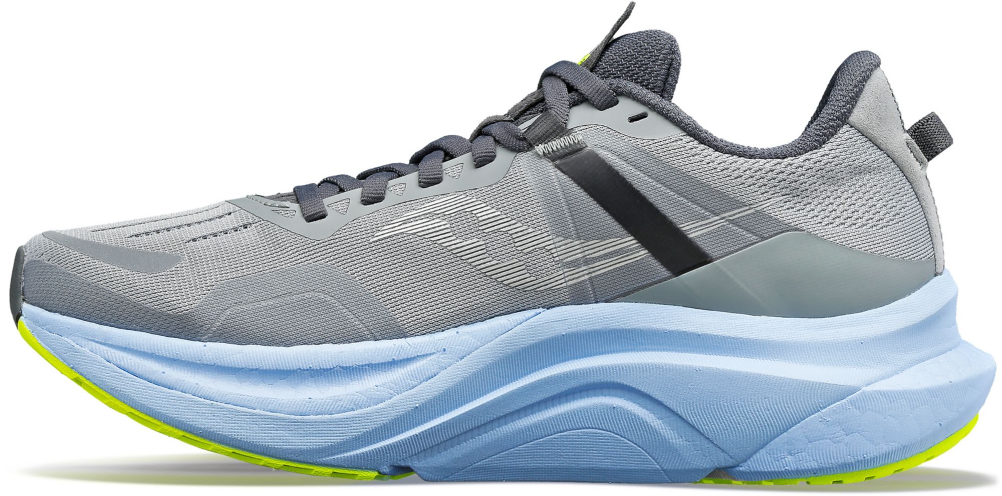 Saucony Women's Tempus Running Shoes product image