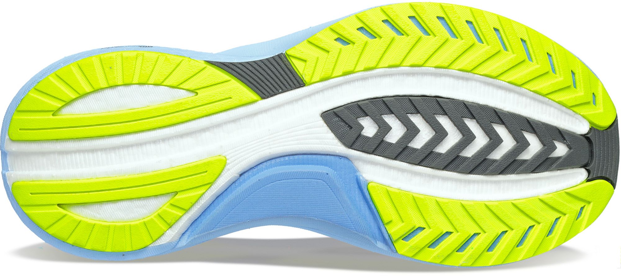 Saucony Women's Tempus Running Shoes product image