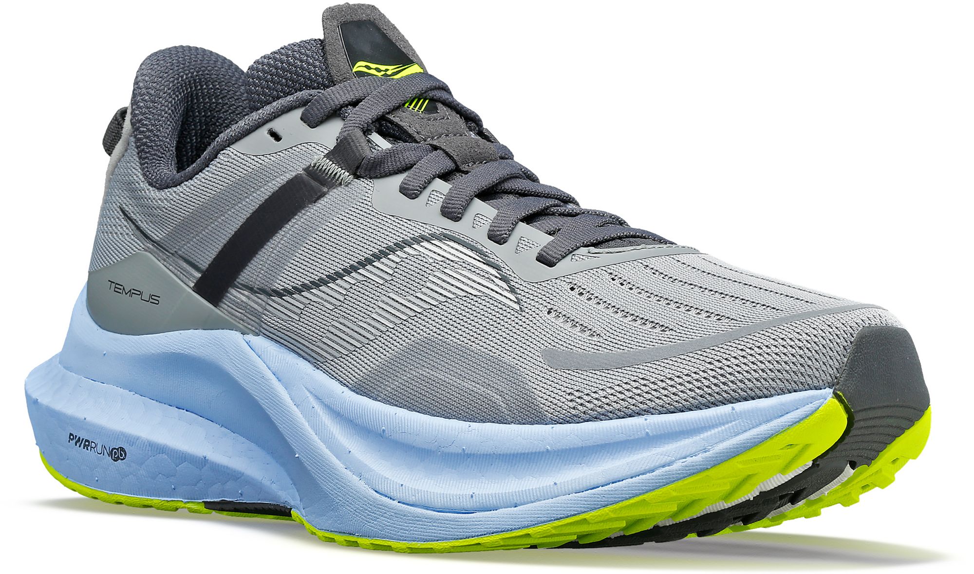 Saucony Women's Tempus Running Shoes product image