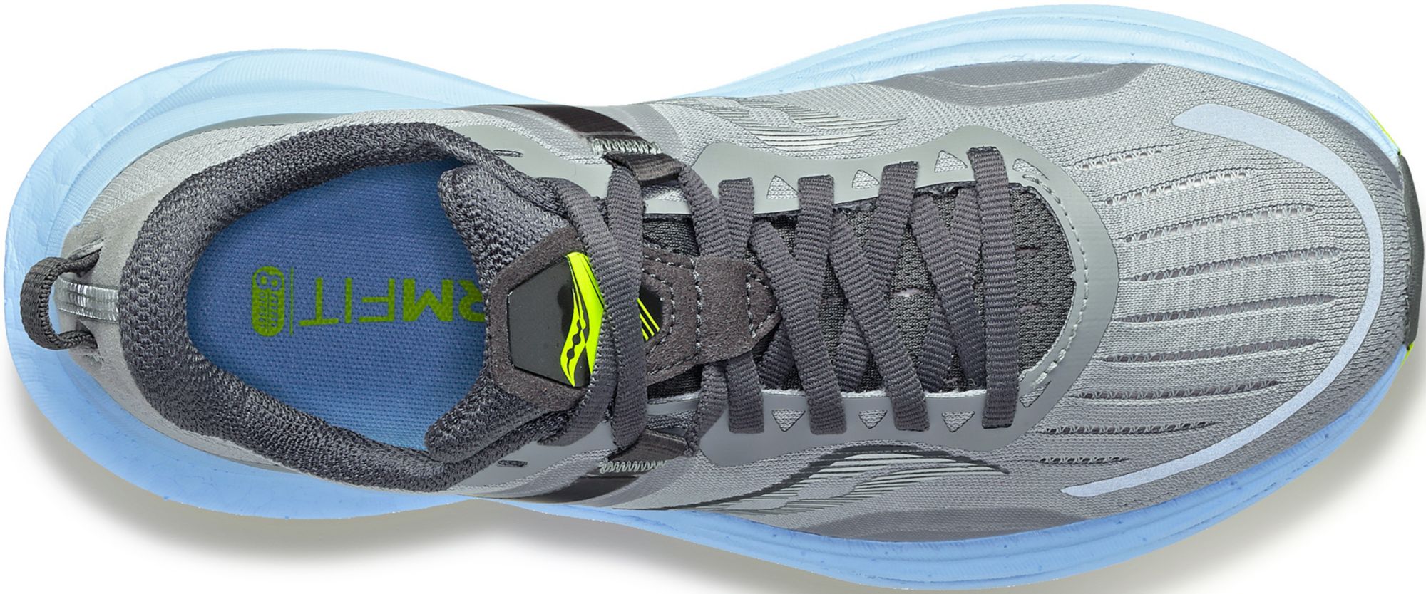 Saucony Women's Tempus Running Shoes product image