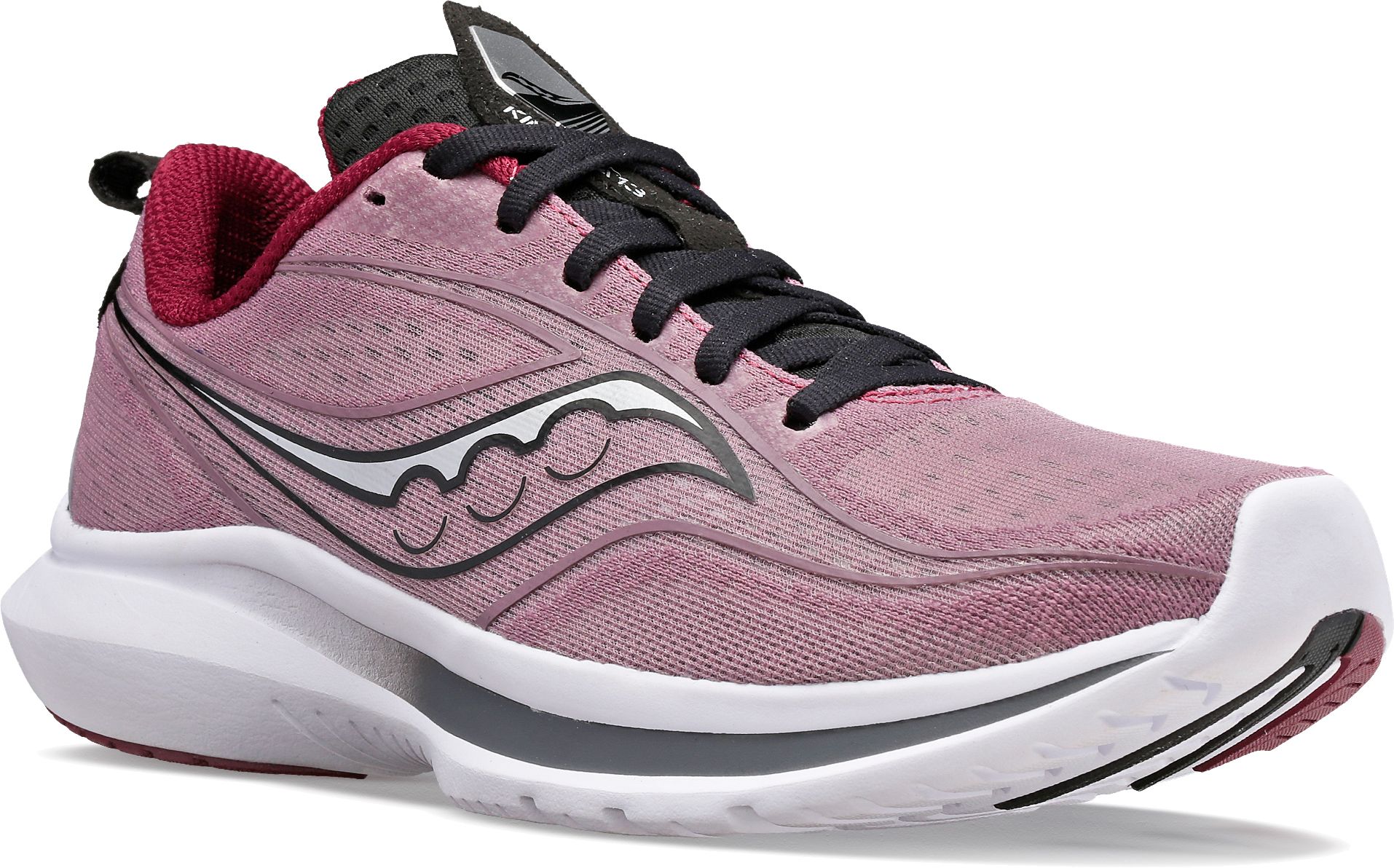 Saucony Women's Kinvara 13 Running Shoes product image