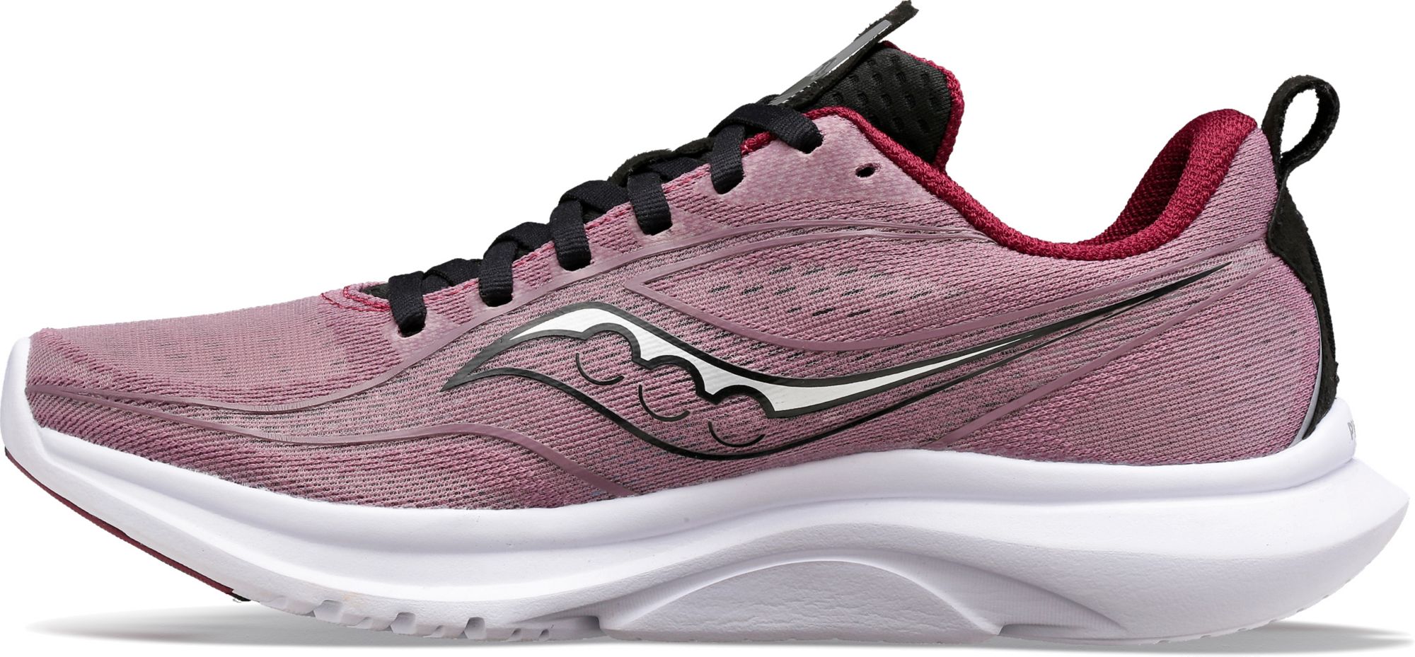 Saucony Women's Kinvara 13 Running Shoes product image