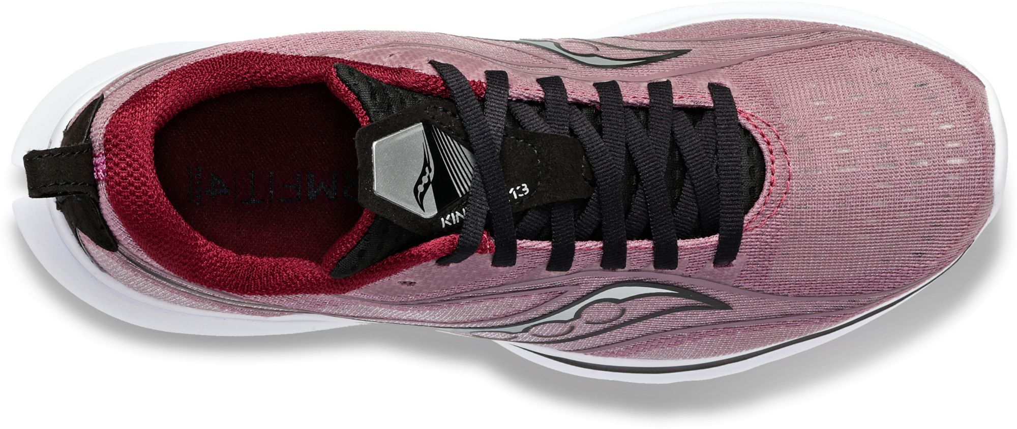 Saucony Women's Kinvara 13 Running Shoes product image