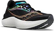 Saucony Women's Endorphin Pro 3 Running Shoes product image