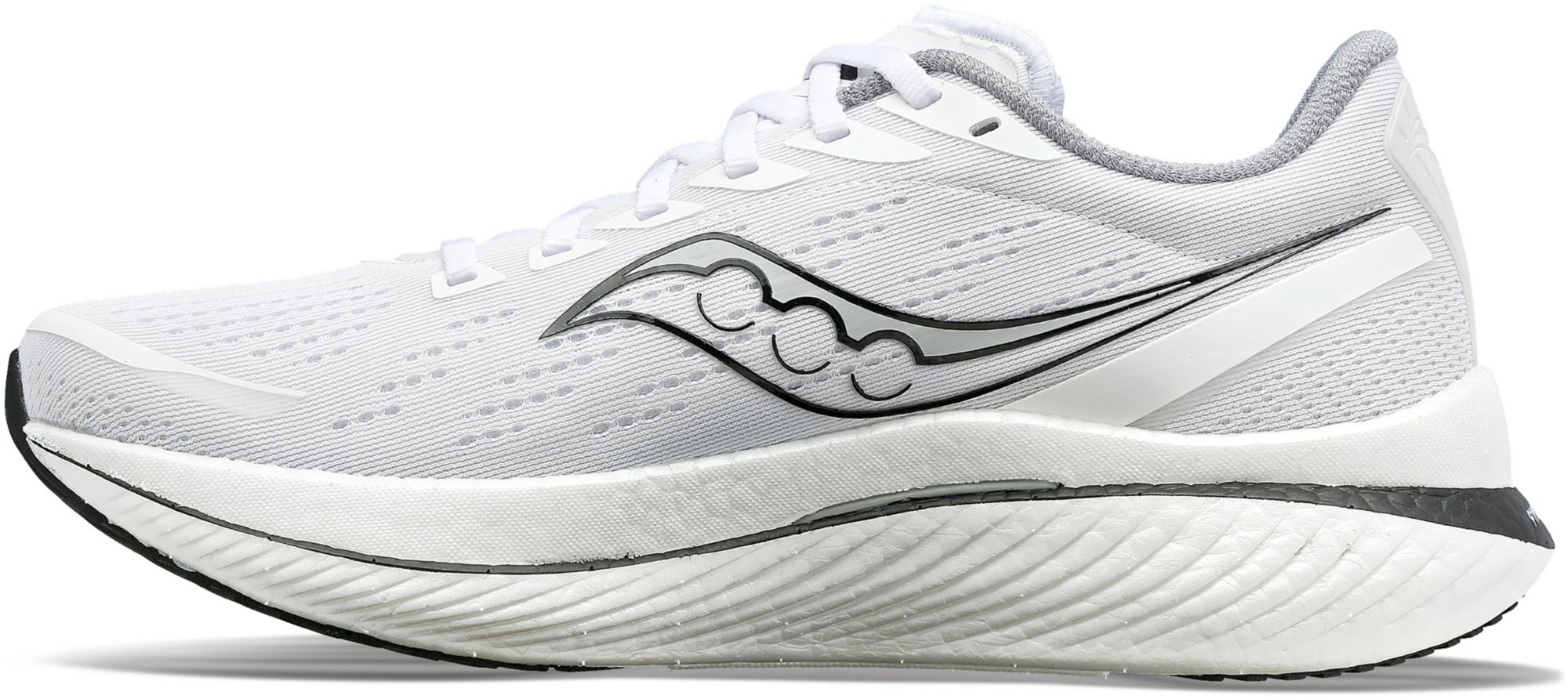 Saucony Women's Endorphin Speed 3 Running Shoes product image