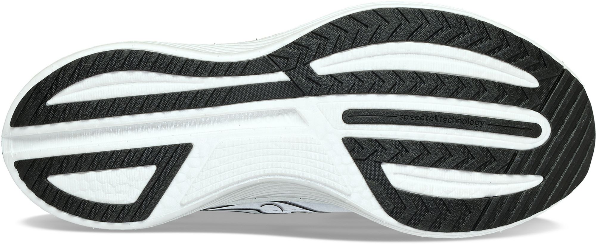 Saucony Women's Endorphin Speed 3 Running Shoes product image