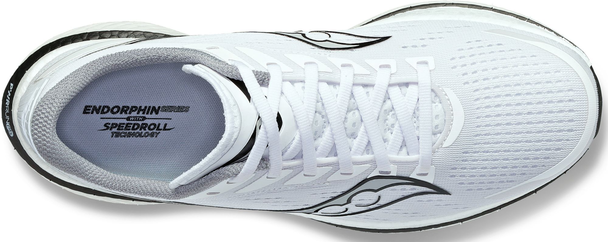 Saucony Women's Endorphin Speed 3 Running Shoes product image