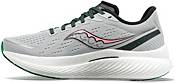 Saucony Women's Endorphin Speed 3 Running Shoes product image