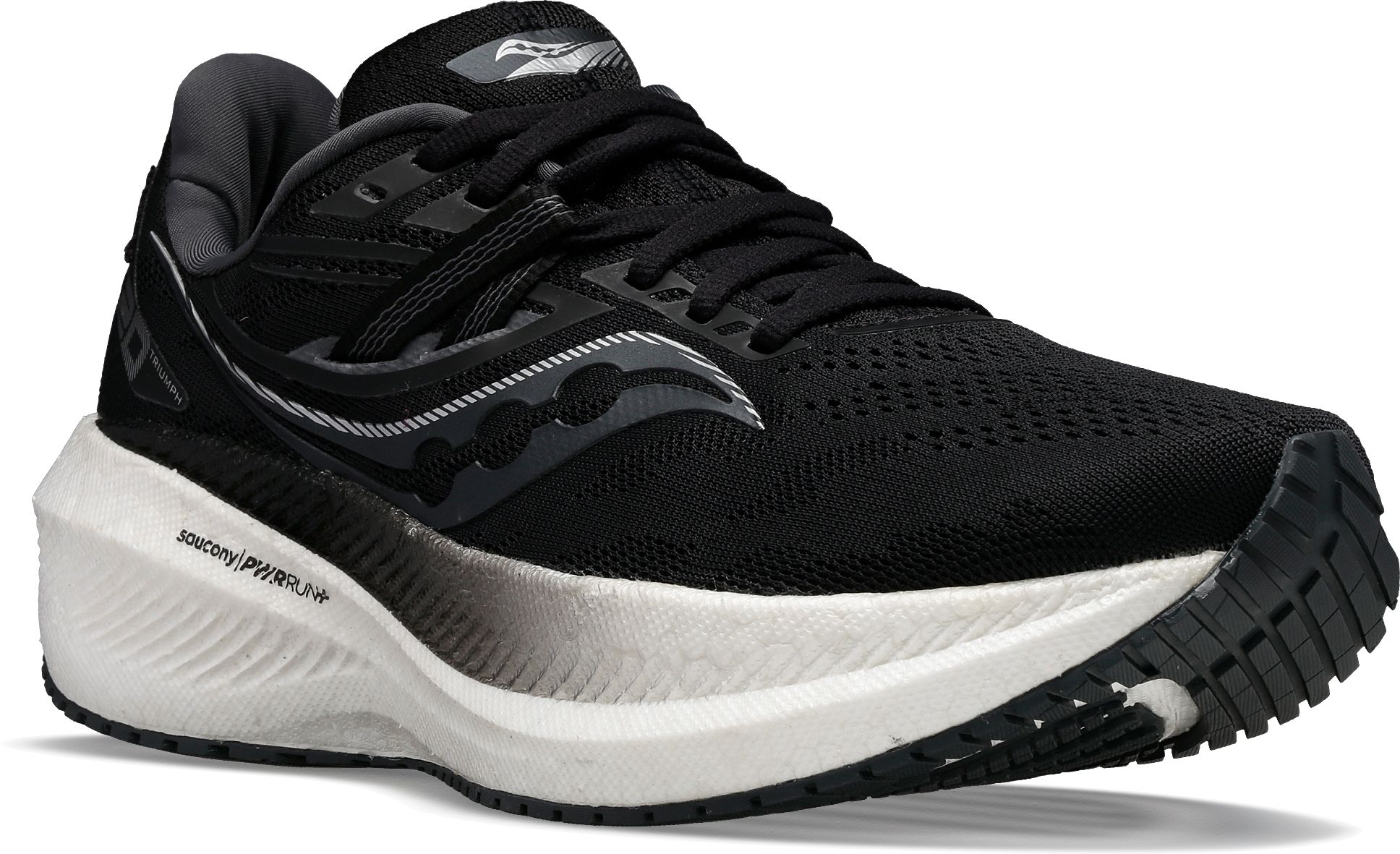 Saucony Women's Triumph 20 Running Shoes