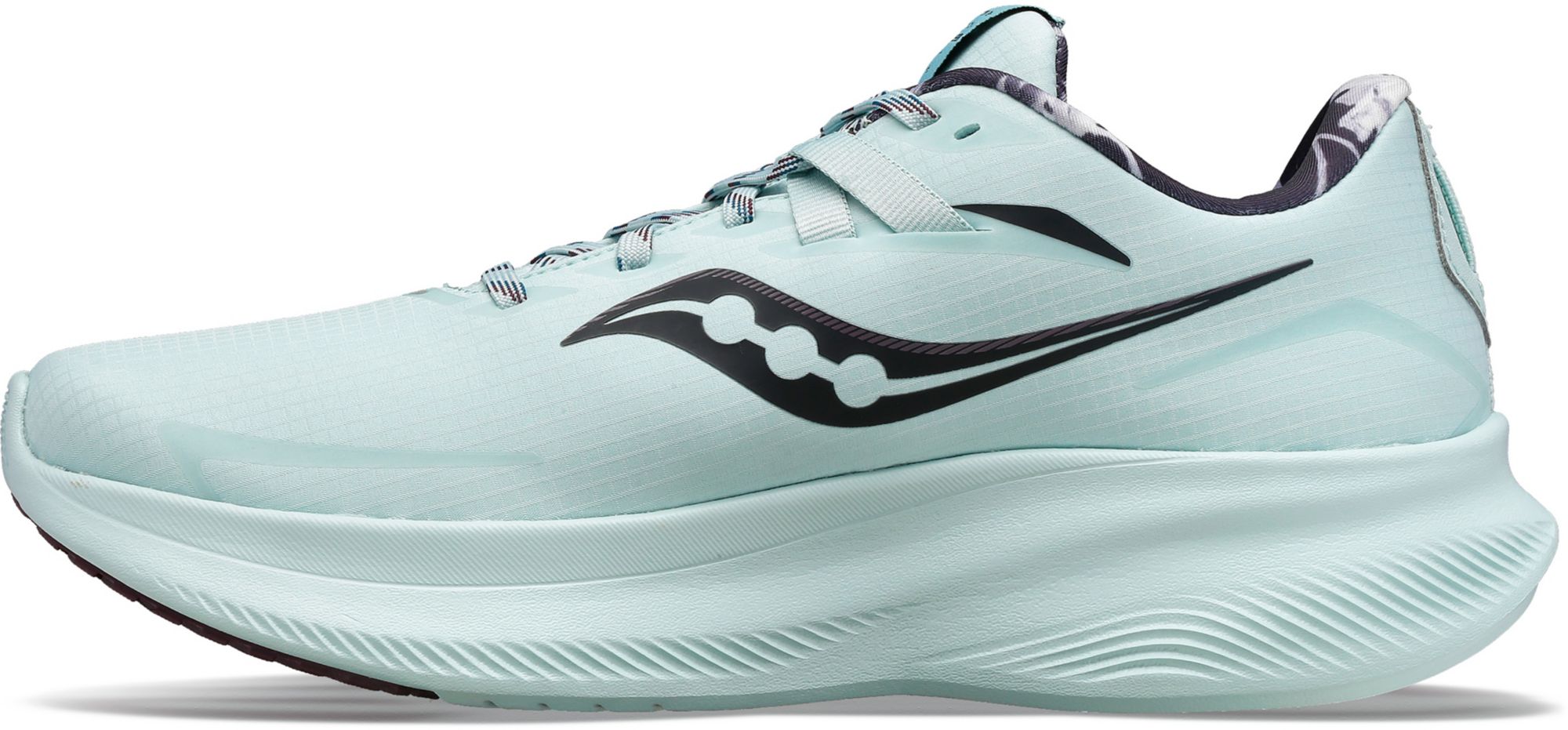 Saucony Women's Ride 15 RUNSHIELD Running Shoes product image