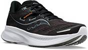 Saucony Women's Guide 16 Running Shoes product image