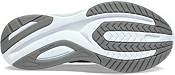 Saucony Women's Guide 16 Running Shoes product image