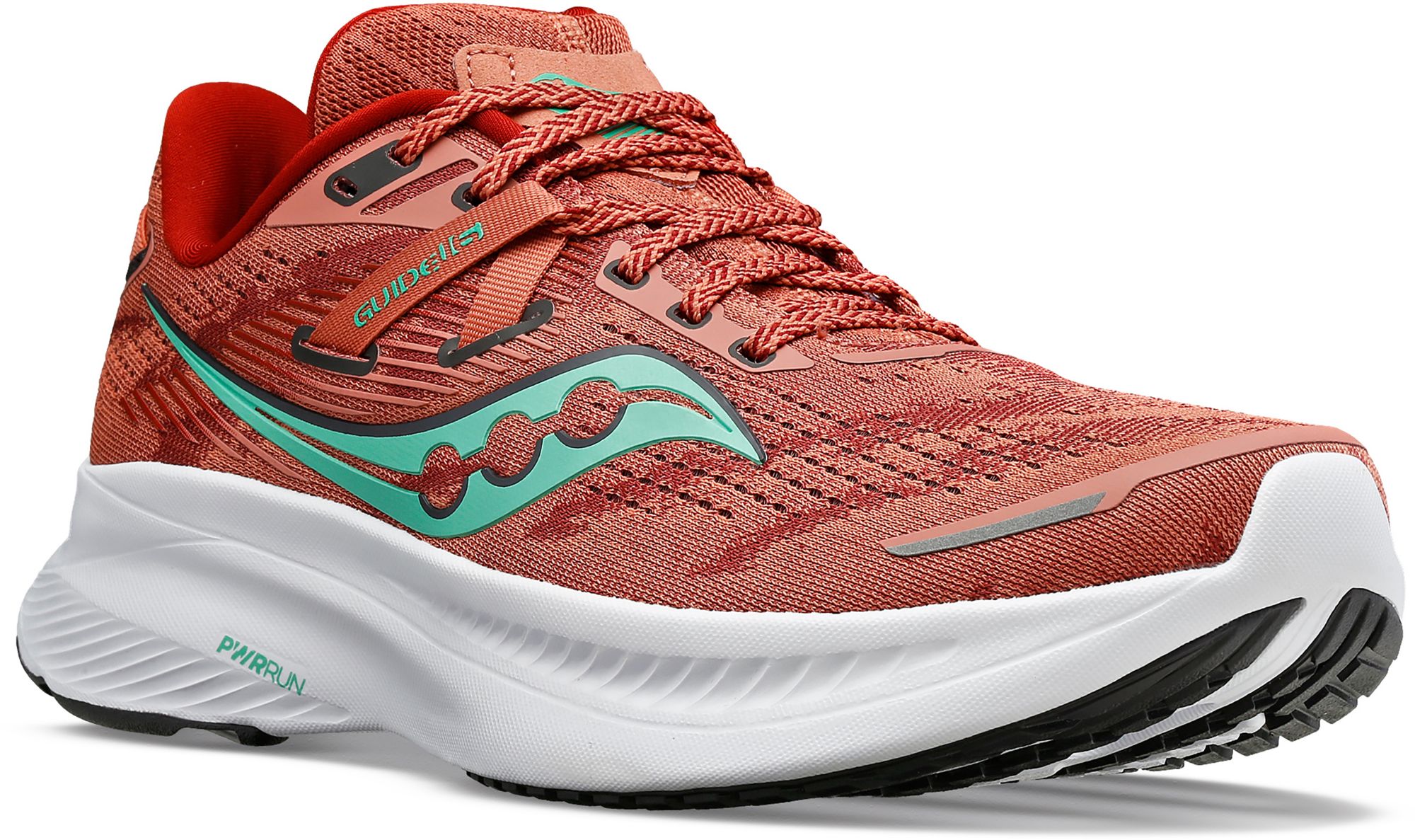 Saucony Women's Guide 16 Running Shoes product image