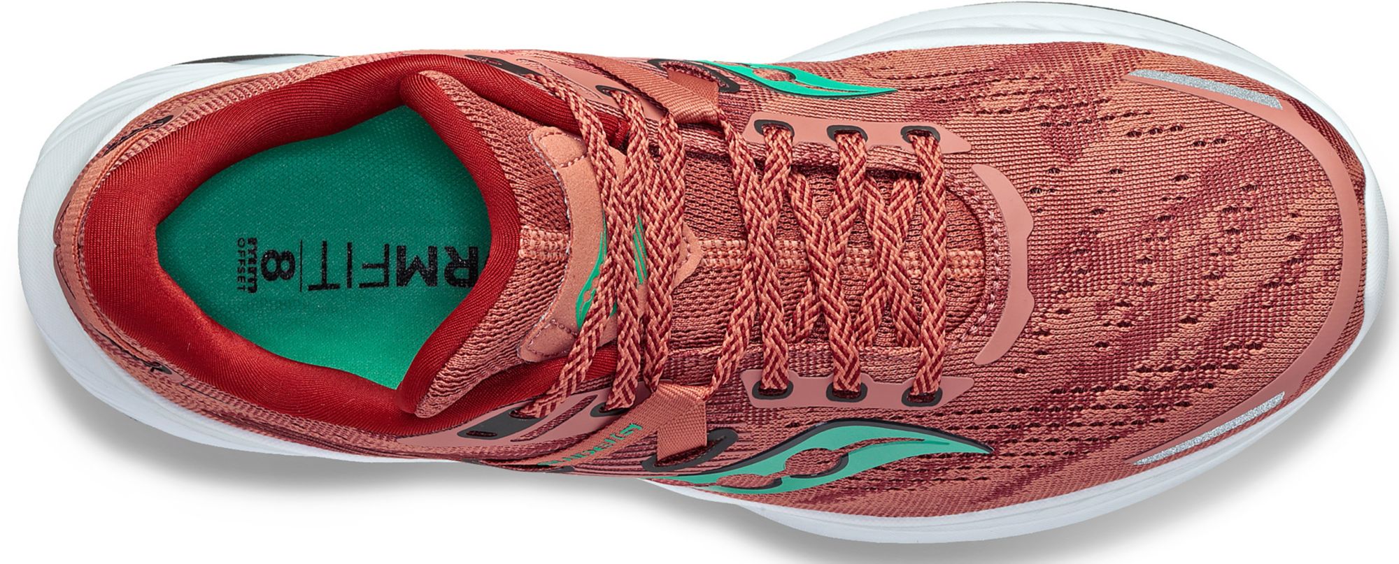Saucony Women's Guide 16 Running Shoes product image