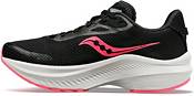 Saucony Women's Axon 3 Running Shoes product image