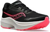 Saucony Women's Axon 3 Running Shoes product image