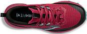 Saucony Women's Peregrine 13 Trail Running Shoes product image