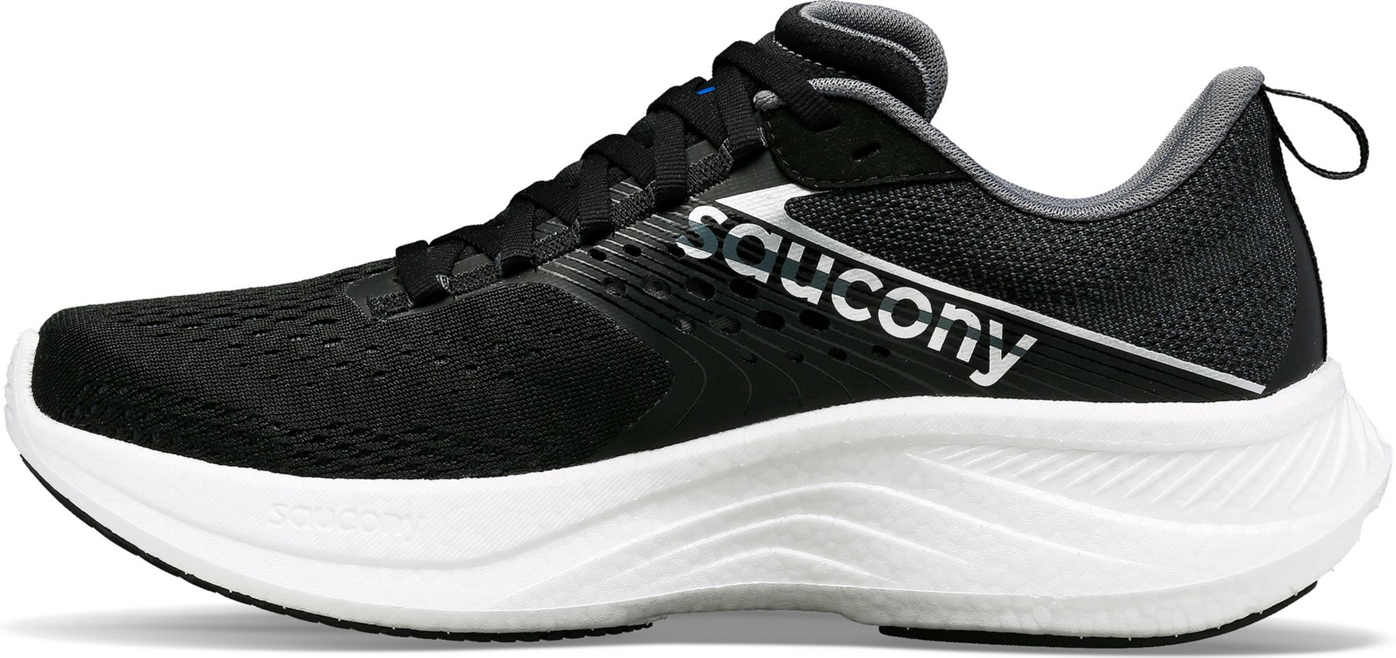 Saucony Women's Ride 17 Running Shoes