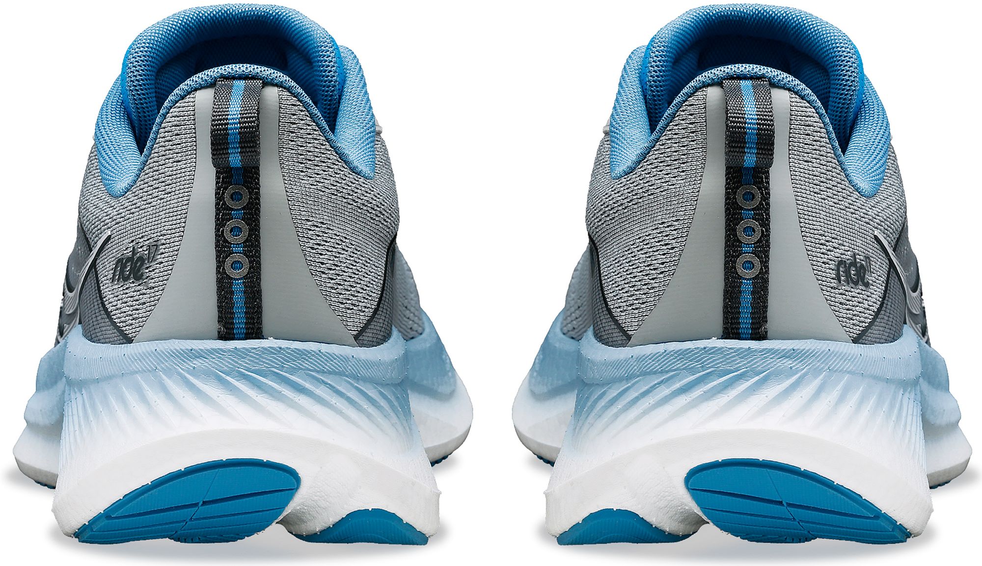 Saucony Women's Ride 17 Running Shoes product image