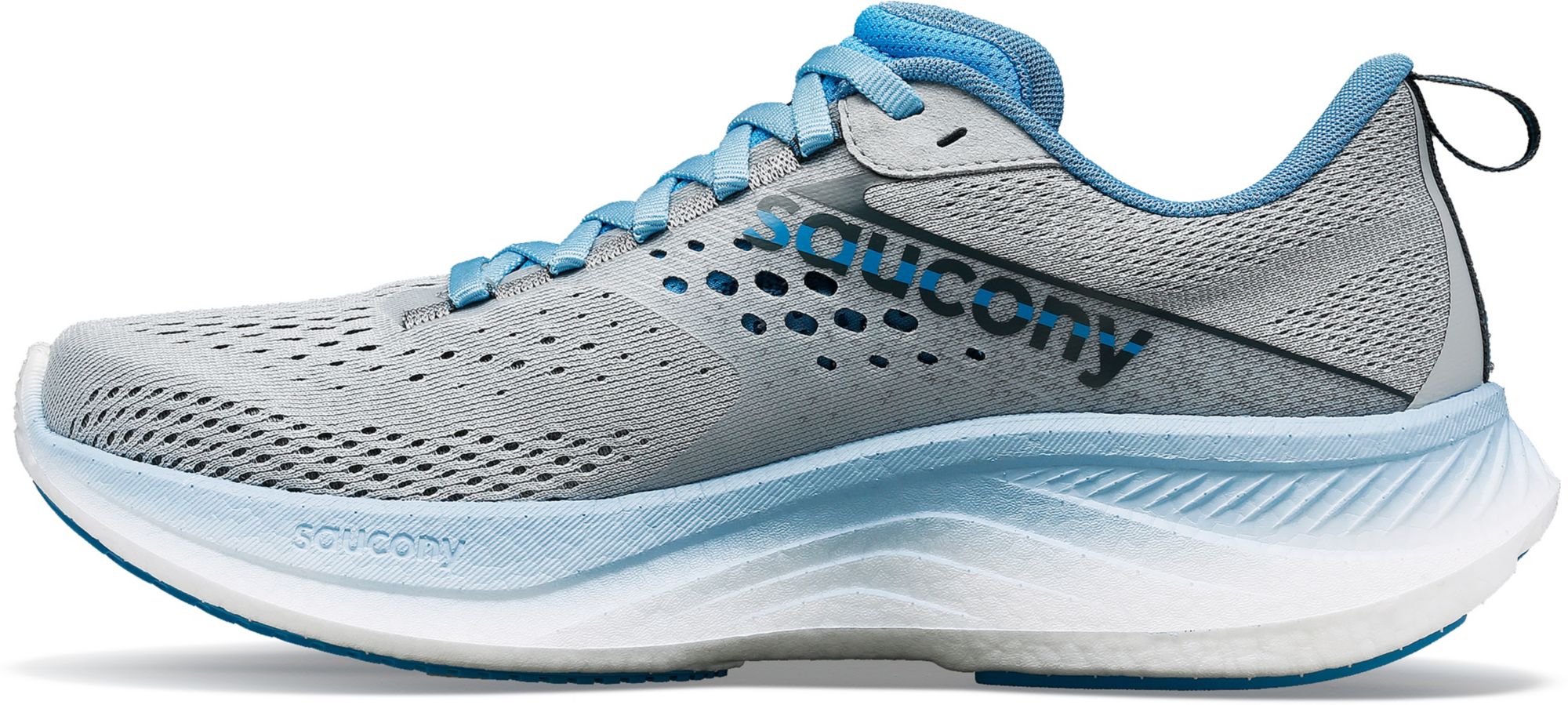 Saucony Women's Ride 17 Running Shoes product image